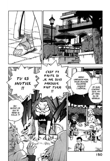 Tende Freeze - Tome 1 - chap 06 - 21.jpg